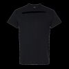 Men's/ Unisex Heavy Cotton T-Shirt Thumbnail