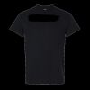 Men's/ Unisex Heavy Cotton T-Shirt Thumbnail
