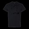 Men's/ Unisex Heavy Cotton T-Shirt Thumbnail