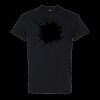 Men's/ Unisex Heavy Cotton T-Shirt Thumbnail