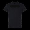 Men's/ Unisex Heavy Cotton T-Shirt Thumbnail