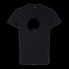 Men's/ Unisex Heavy Cotton T-Shirt Thumbnail