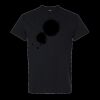 Men's/ Unisex Heavy Cotton T-Shirt Thumbnail