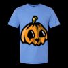  Men/Unisex Softstyle Lightweight T-Shirt Thumbnail
