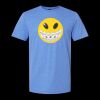  Men/Unisex Softstyle Lightweight T-Shirt Thumbnail
