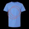  Men/Unisex Softstyle Lightweight T-Shirt Thumbnail