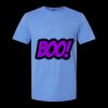  Men/Unisex Softstyle Lightweight T-Shirt Thumbnail