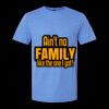  Men/Unisex Softstyle Lightweight T-Shirt Thumbnail
