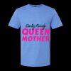  Men/Unisex Softstyle Lightweight T-Shirt Thumbnail