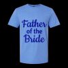  Men/Unisex Softstyle Lightweight T-Shirt Thumbnail