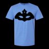  Men/Unisex Softstyle Lightweight T-Shirt Thumbnail