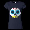 Softstyle Women’s Light Weight T-Shirt Thumbnail
