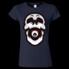 Softstyle Women’s Light Weight T-Shirt Thumbnail