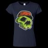 Softstyle Women’s Light Weight T-Shirt Thumbnail