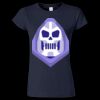 Softstyle Women’s Light Weight T-Shirt Thumbnail