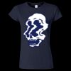 Softstyle Women’s Light Weight T-Shirt Thumbnail