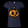 Softstyle Women’s Light Weight T-Shirt Thumbnail