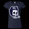 Softstyle Women’s Light Weight T-Shirt Thumbnail