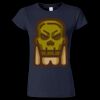 Softstyle Women’s Light Weight T-Shirt Thumbnail