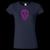 Softstyle Women’s Light Weight T-Shirt Thumbnail