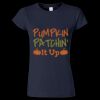 Softstyle Women’s Light Weight T-Shirt Thumbnail