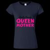 Softstyle Women’s Light Weight T-Shirt Thumbnail