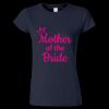 Softstyle Women’s Light Weight T-Shirt Thumbnail