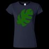 Softstyle Women’s Light Weight T-Shirt Thumbnail