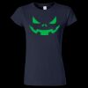 Softstyle Women’s Light Weight T-Shirt Thumbnail