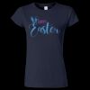 Softstyle Women’s Light Weight T-Shirt Thumbnail