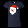 Softstyle Women’s Light Weight T-Shirt Thumbnail