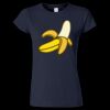 Softstyle Women’s Light Weight T-Shirt Thumbnail