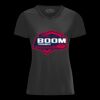 ATC Pro Team Polyester Short Ladies' Tee Thumbnail