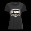 ATC Pro Team Polyester Short Ladies' Tee Thumbnail