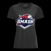 ATC Pro Team Polyester Short Ladies' Tee Thumbnail