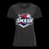 ATC Pro Team Polyester Short Ladies' Tee Thumbnail