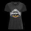 ATC Pro Team Polyester Short Ladies' Tee Thumbnail