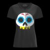 ATC Pro Team Polyester Short Ladies' Tee Thumbnail