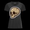 ATC Pro Team Polyester Short Ladies' Tee Thumbnail