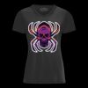 ATC Pro Team Polyester Short Ladies' Tee Thumbnail