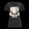 ATC Pro Team Polyester Short Ladies' Tee Thumbnail
