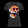 ATC Pro Team Polyester Short Ladies' Tee Thumbnail