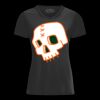 ATC Pro Team Polyester Short Ladies' Tee Thumbnail