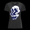 ATC Pro Team Polyester Short Ladies' Tee Thumbnail