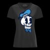 ATC Pro Team Polyester Short Ladies' Tee Thumbnail