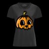 ATC Pro Team Polyester Short Ladies' Tee Thumbnail