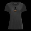 ATC Pro Team Polyester Short Ladies' Tee Thumbnail