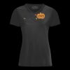 ATC Pro Team Polyester Short Ladies' Tee Thumbnail