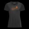 ATC Pro Team Polyester Short Ladies' Tee Thumbnail