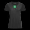 ATC Pro Team Polyester Short Ladies' Tee Thumbnail